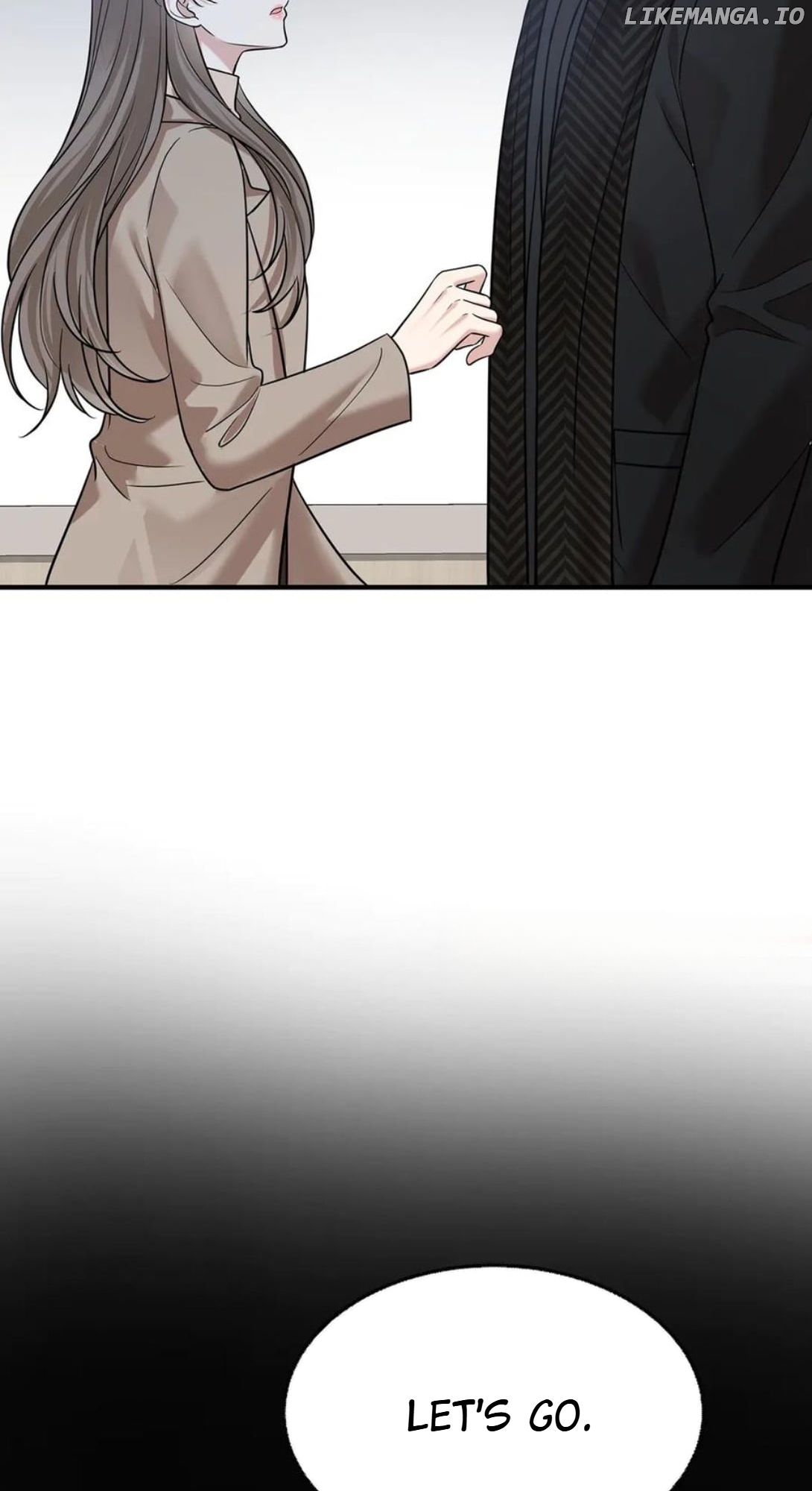 After Breakup: Had an Affair With My Ex's Uncle Chapter 78 - page 6